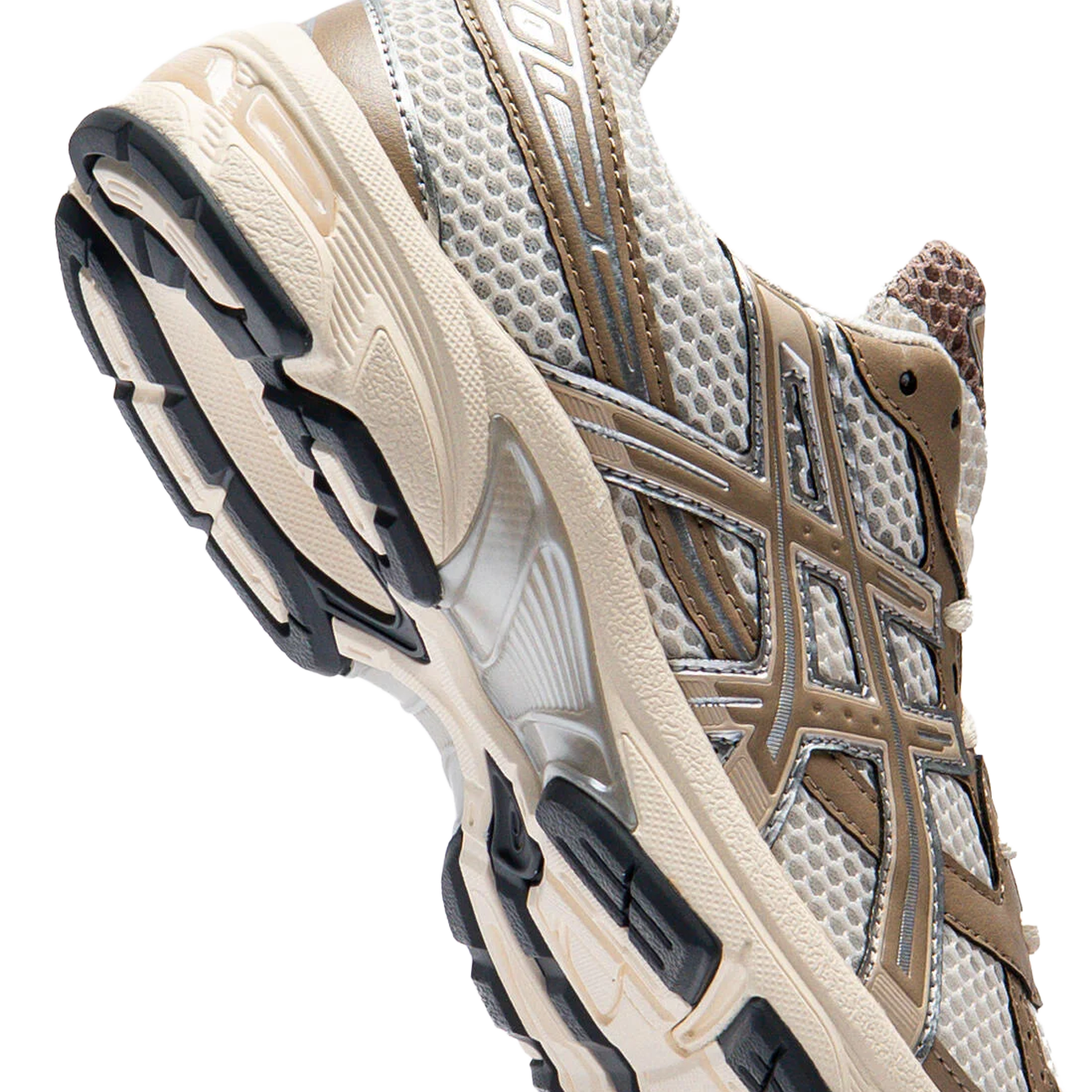 ASICS Gel-1130 'Pale Oak Clay Grey'