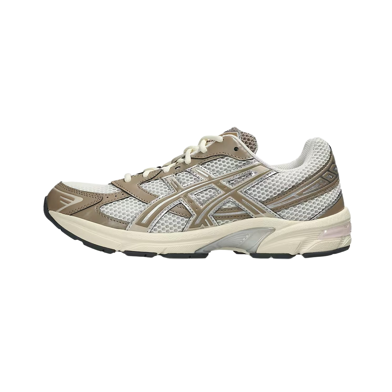 ASICS Gel-1130 'Pale Oak Clay Grey'