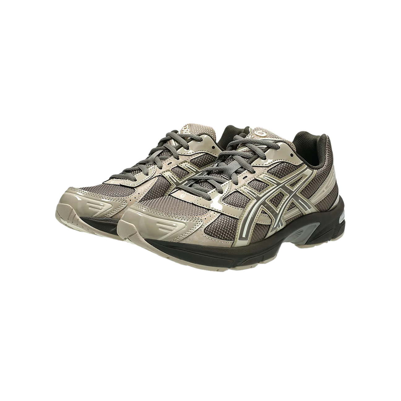 ASICS Gel 1130 'Sepia Brown Driftwood'