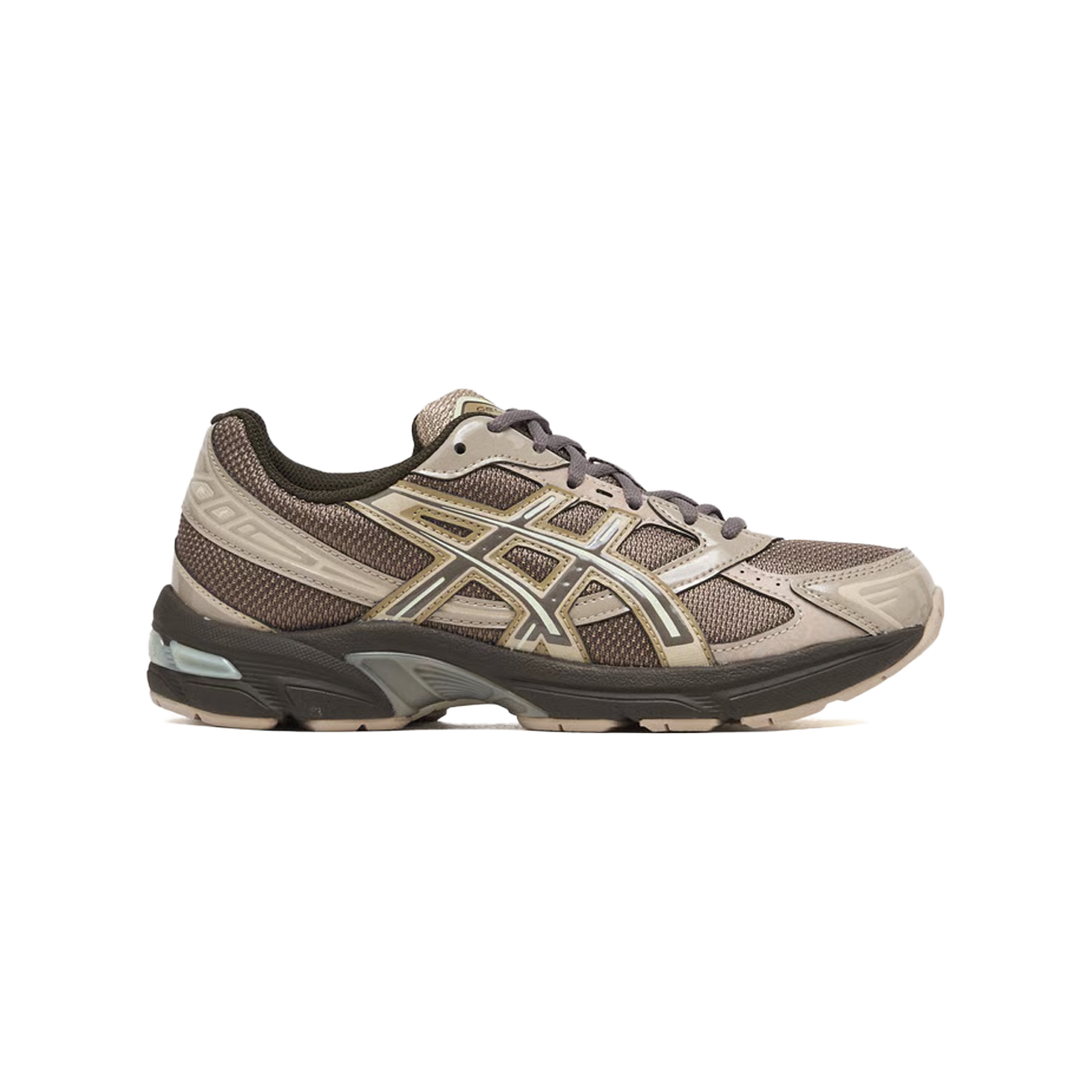 ASICS Gel 1130 'Sepia Brown Driftwood'