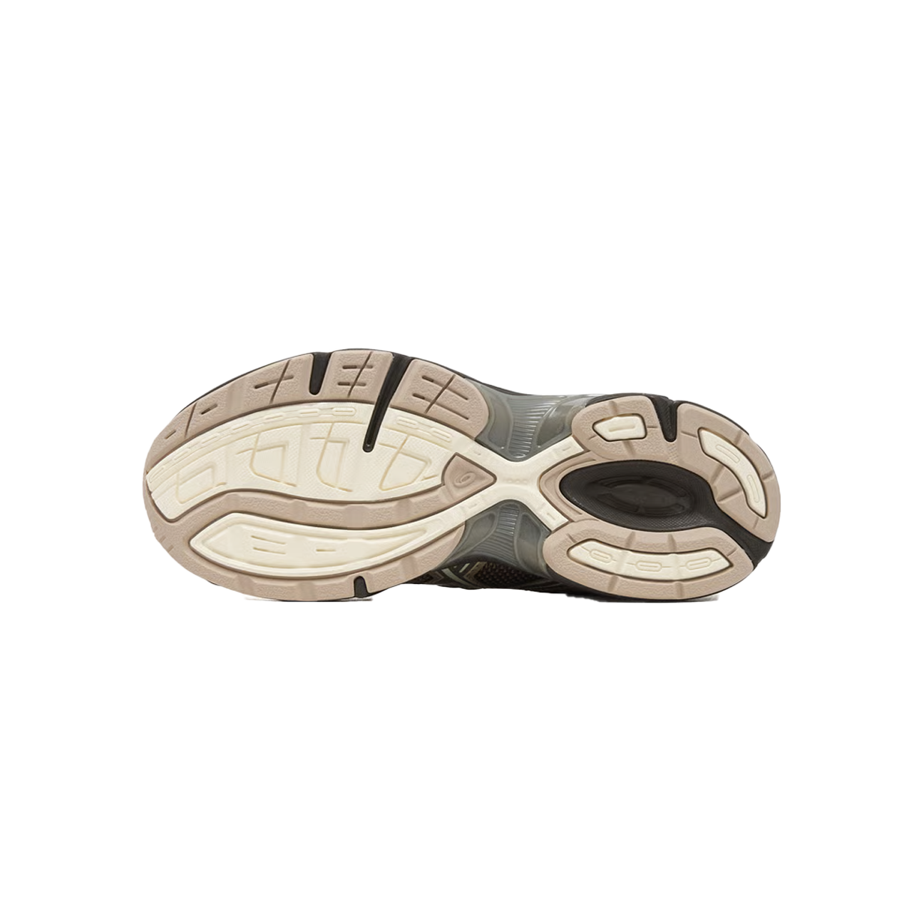ASICS Gel 1130 'Sepia Brown Driftwood'