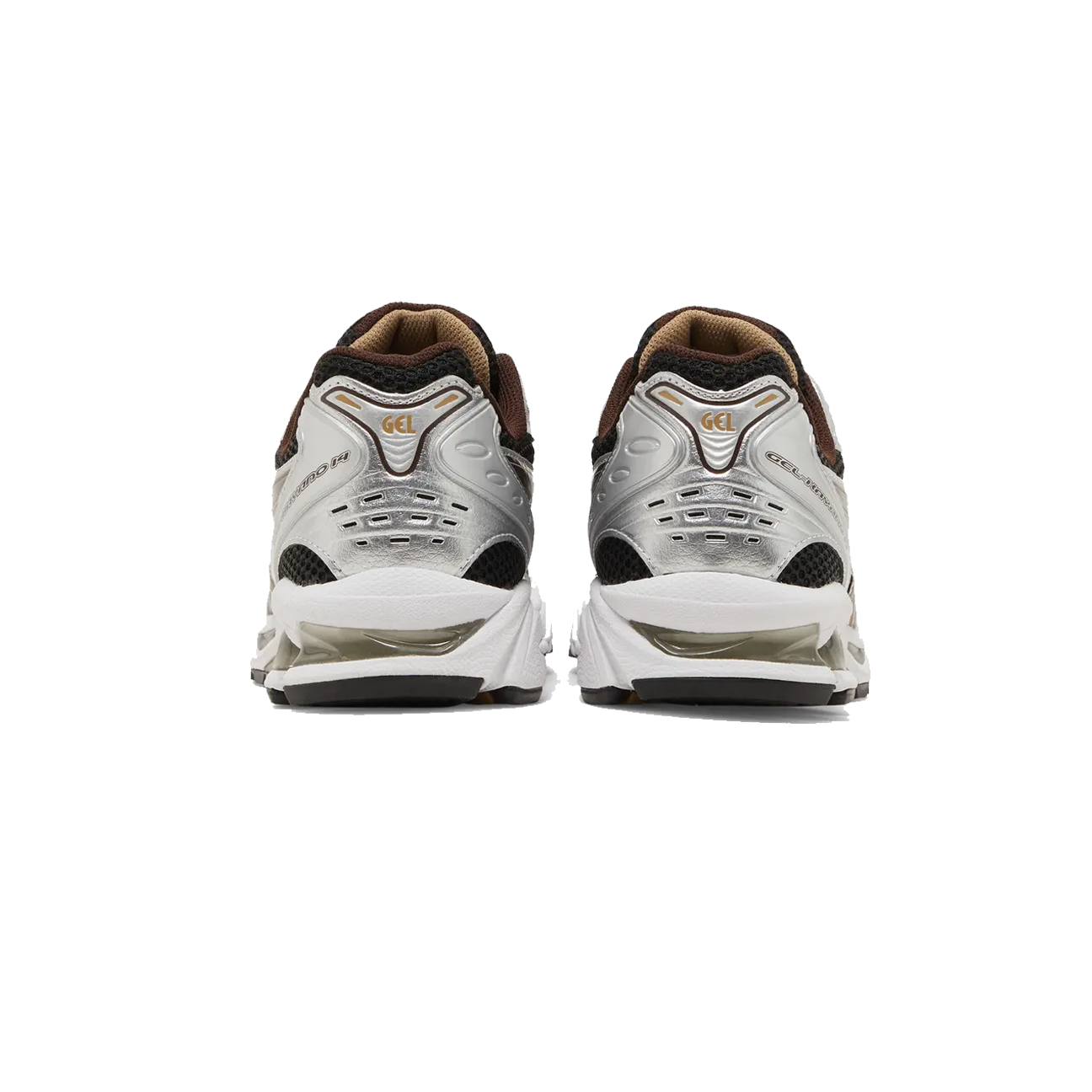 ASICS Gel Kayano 14 'Café Noir'
