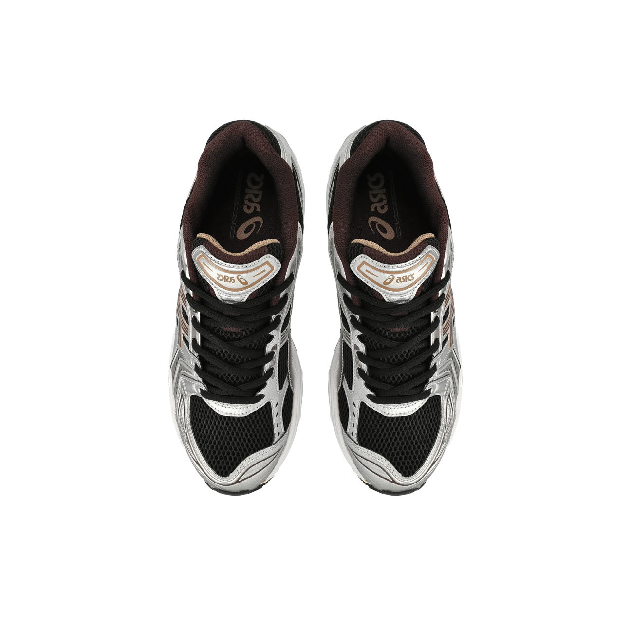 ASICS Gel Kayano 14 'Café Noir'