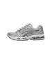 ASICS Gel-Kayano 14 'Cloud Grey/Clay Grey'-10218383114570-The Attic