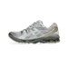 ASICS Gel-Kayano 14 'Beton Ren Sølv'