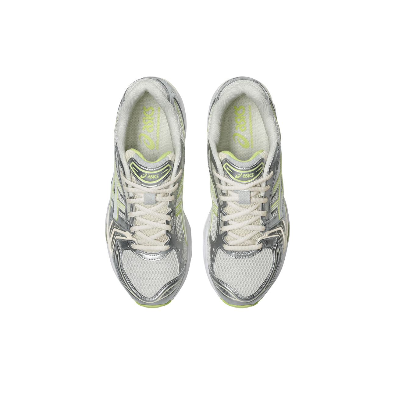 ASICS Gel Kayano 14 'Cream Pistachio'