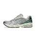 ASICS GEL-KAYANO 14 'Dried Leaf Green'