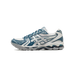 ASICS Gel-Kayano 14 'Glacier Grey'