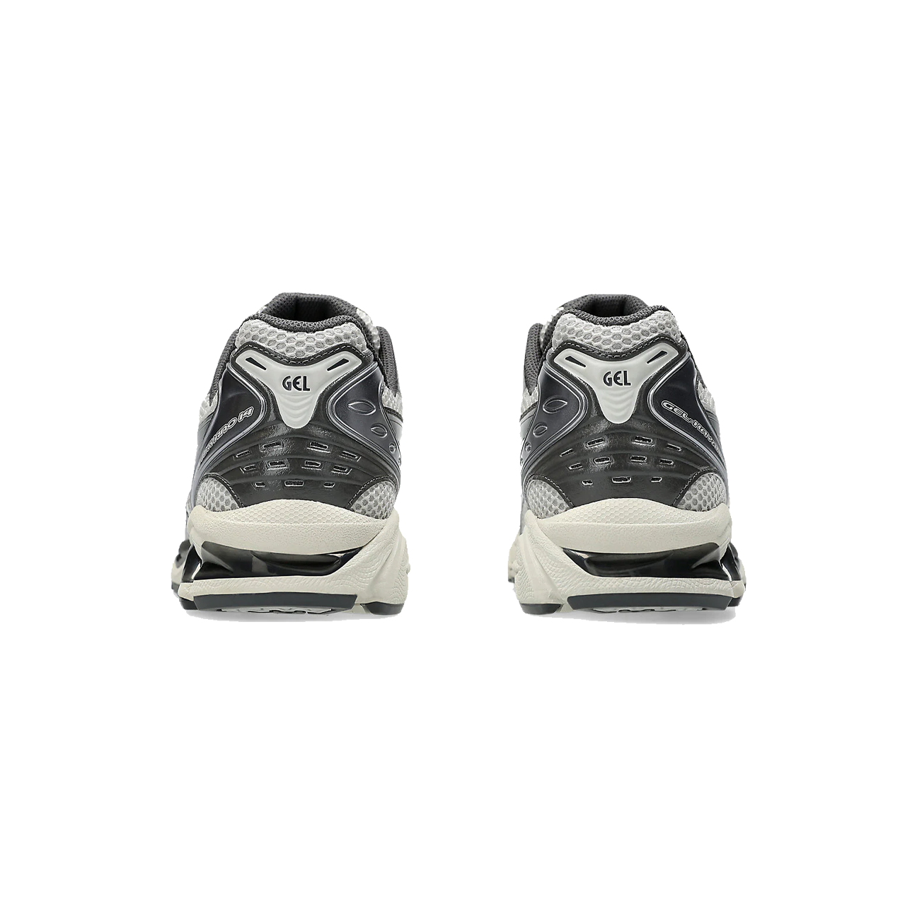 ASICS Gel-Kayano 14 'Oyster Grey' (Unlimited Pack)