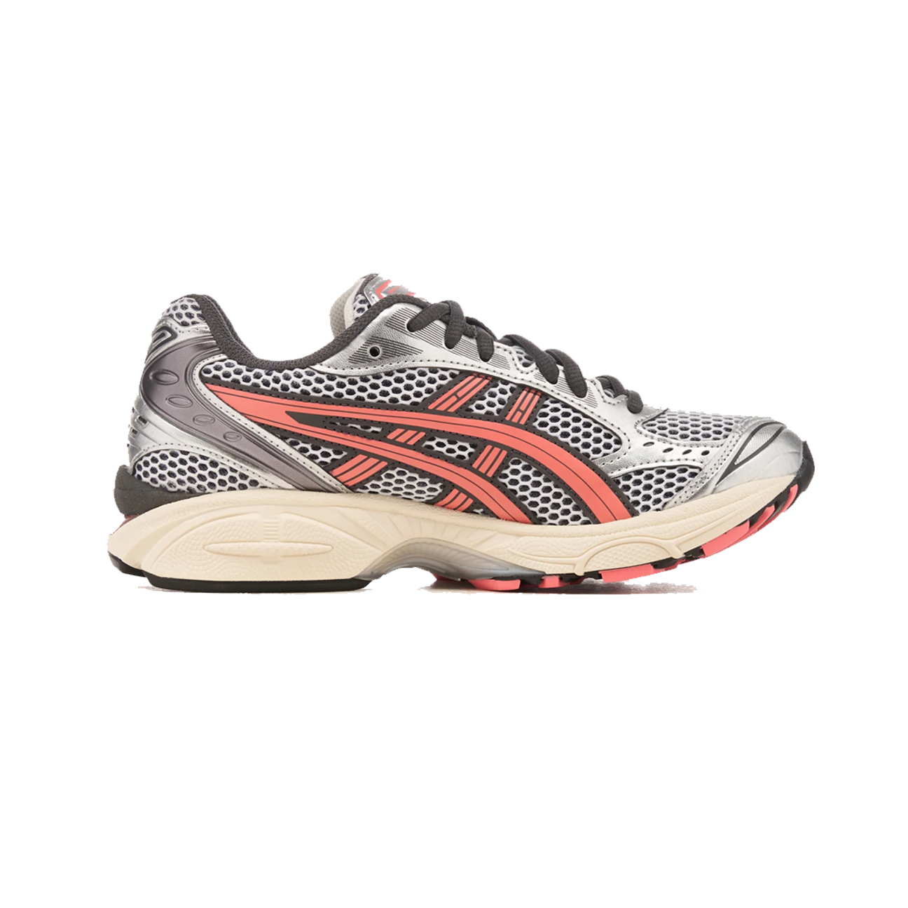 ASICS Gel-Kayano 14 'Papaya'