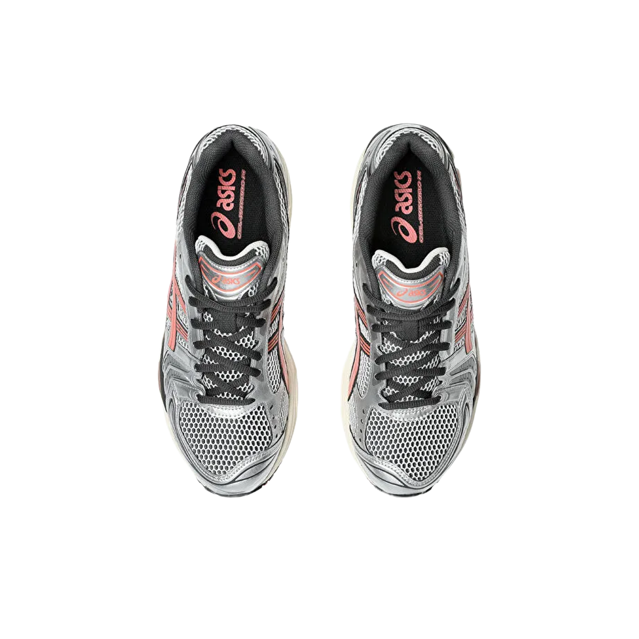 ASICS Gel-Kayano 14 'Papaya'