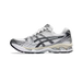 ASICS Gel Kayano 14 'White Graphite Grey'