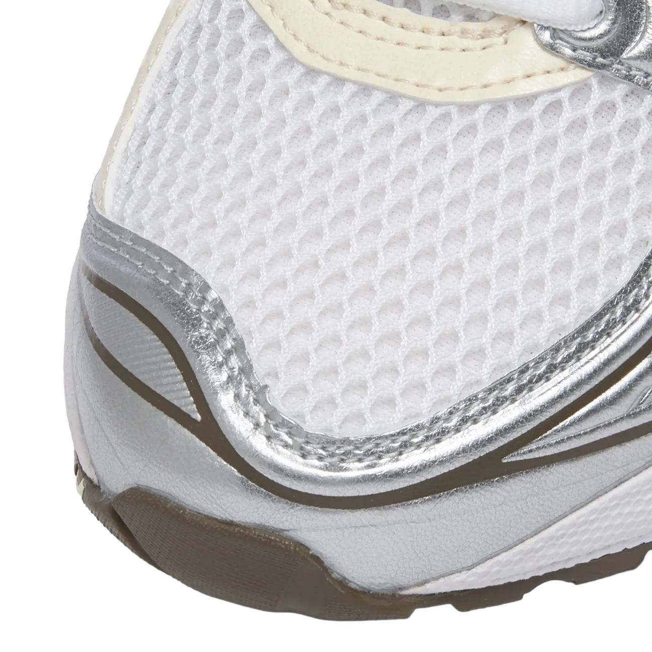 ASICS Gel Kayano 14 'White Ivory'