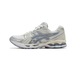 ASICS Gel Kayano 14 'White Light Navy'