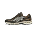 ASICS Gel-NYC 'Black Coffee/Feather Grey'-10232824037706-The Attic