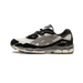 ASICS Gel NYC 'Black Ivory Grey'