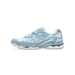 ASICS Gel-NYC Cream Arctic Sky 'Beige Blue'
