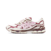 ASICS Gel NYC 'Cream Sweet Pink'