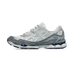 ASICS Gel-NYC 'Glacier Grey'