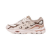 ASICS Gel-NYC 'Mineral Beige'