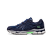 ASICS Gel-NYC 'Navy Neon'-10255420621130-The Attic