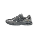 ASICS Gel-NYC 'Obsidian Grey'