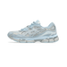 ASICS GEL-NYC 'Storm Cloud'