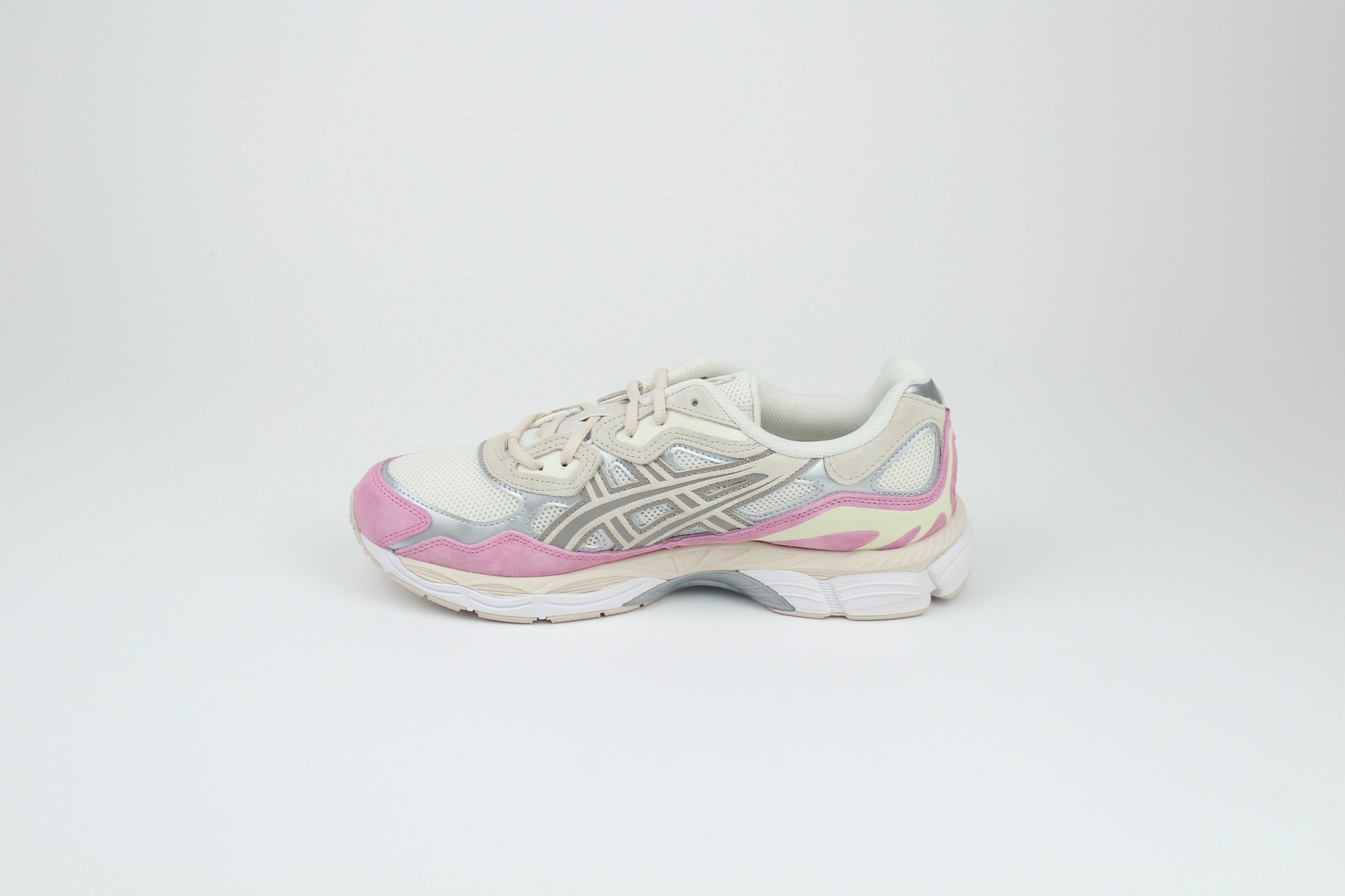 ASICS GEL-NYC 'Strawberries & Cream'