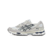 ASICS Gel-NYC 'White Midnight'