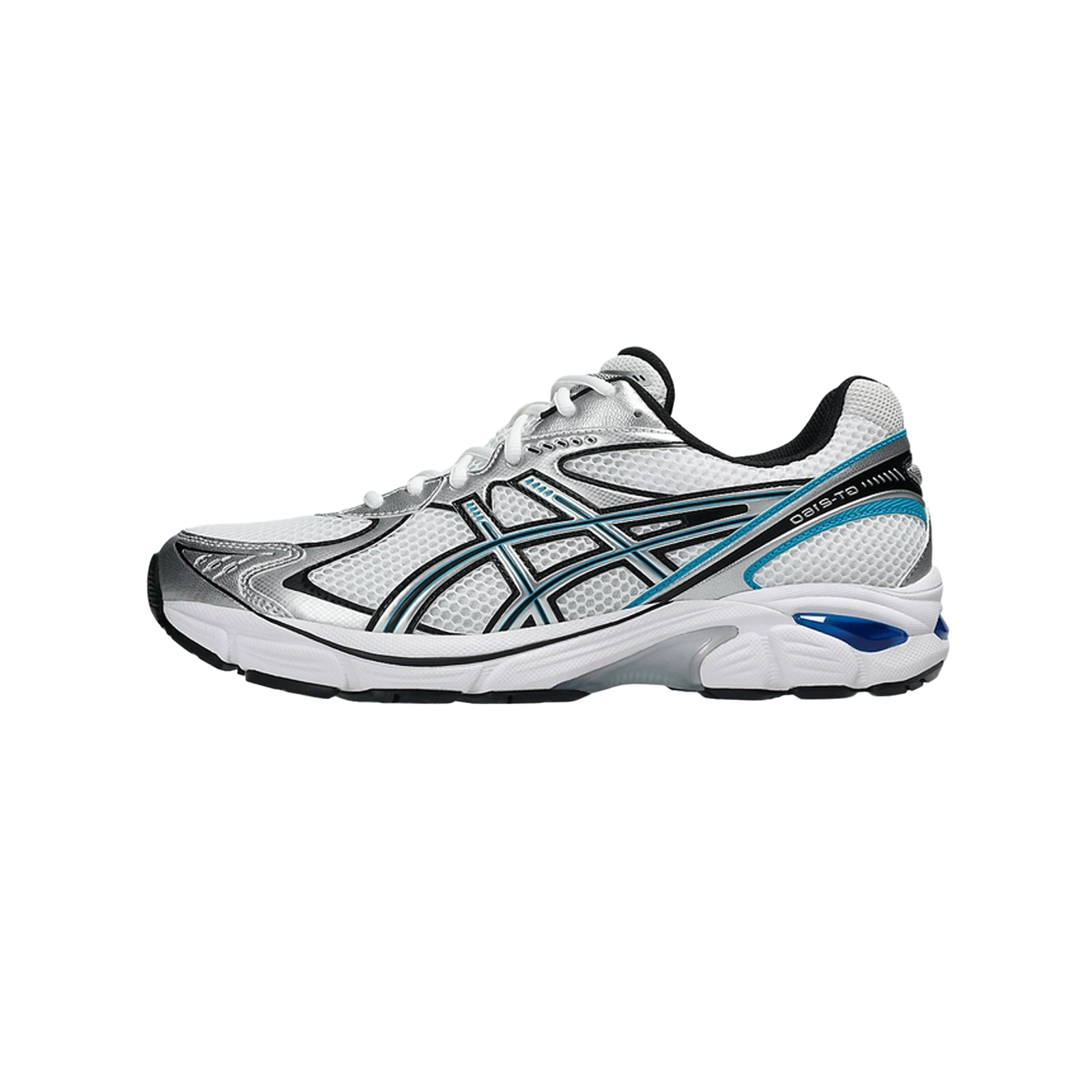ASICS GT-2160 'White/Morpho'