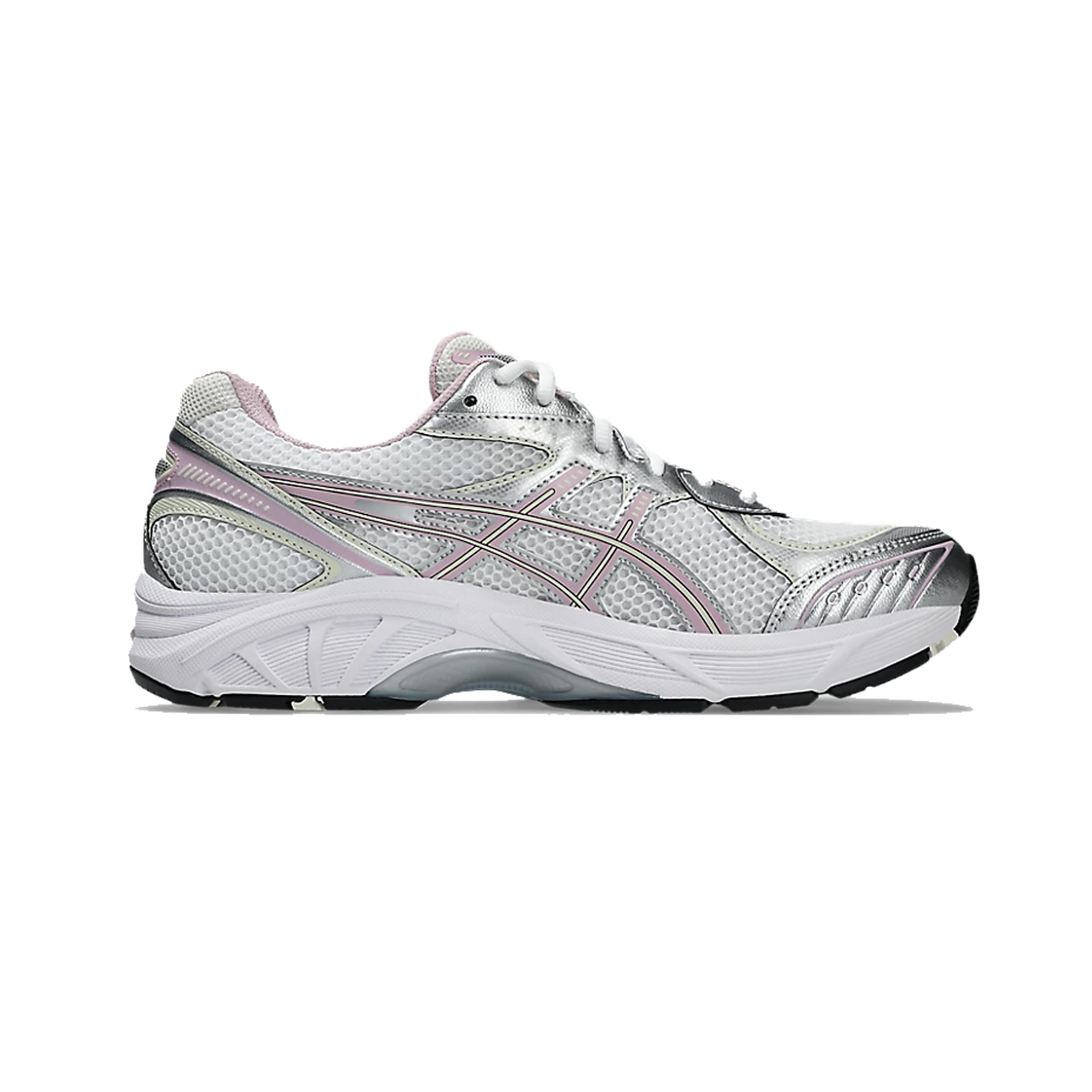 ASICS GT-2160 'White Rose Water' photo 3