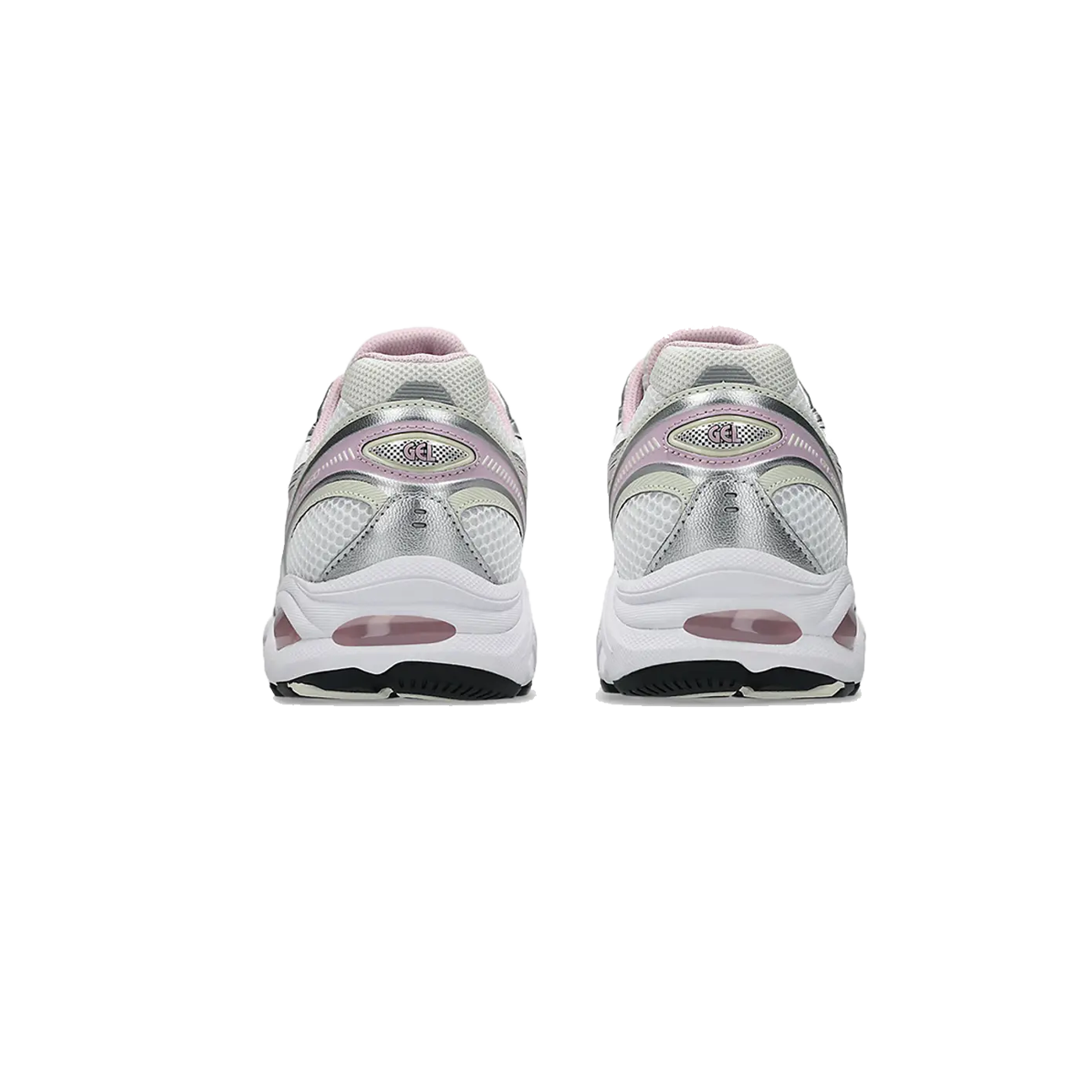 ASICS GT-2160 'White Rose Water' photo 4