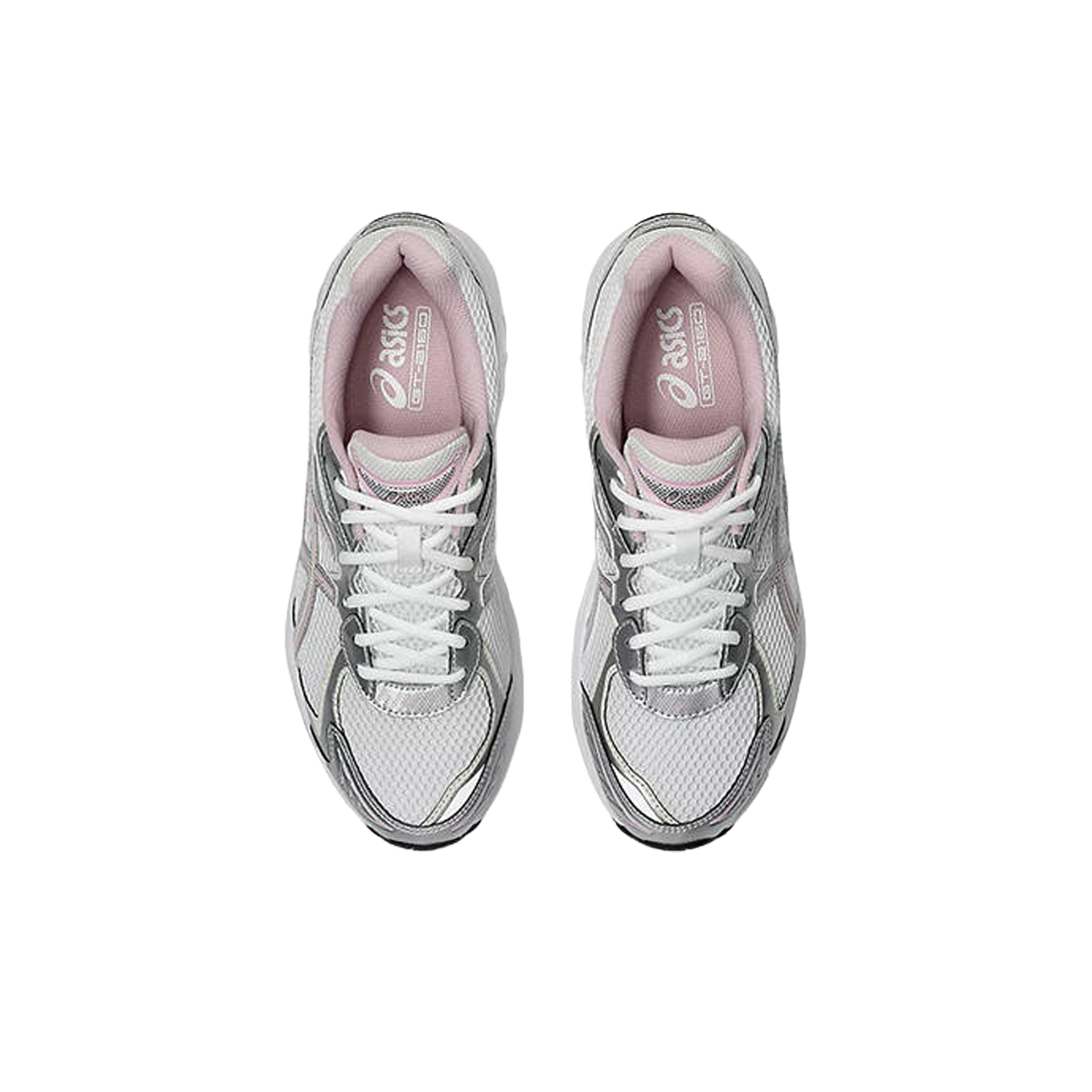 ASICS GT-2160 'White Rose Water' photo 5