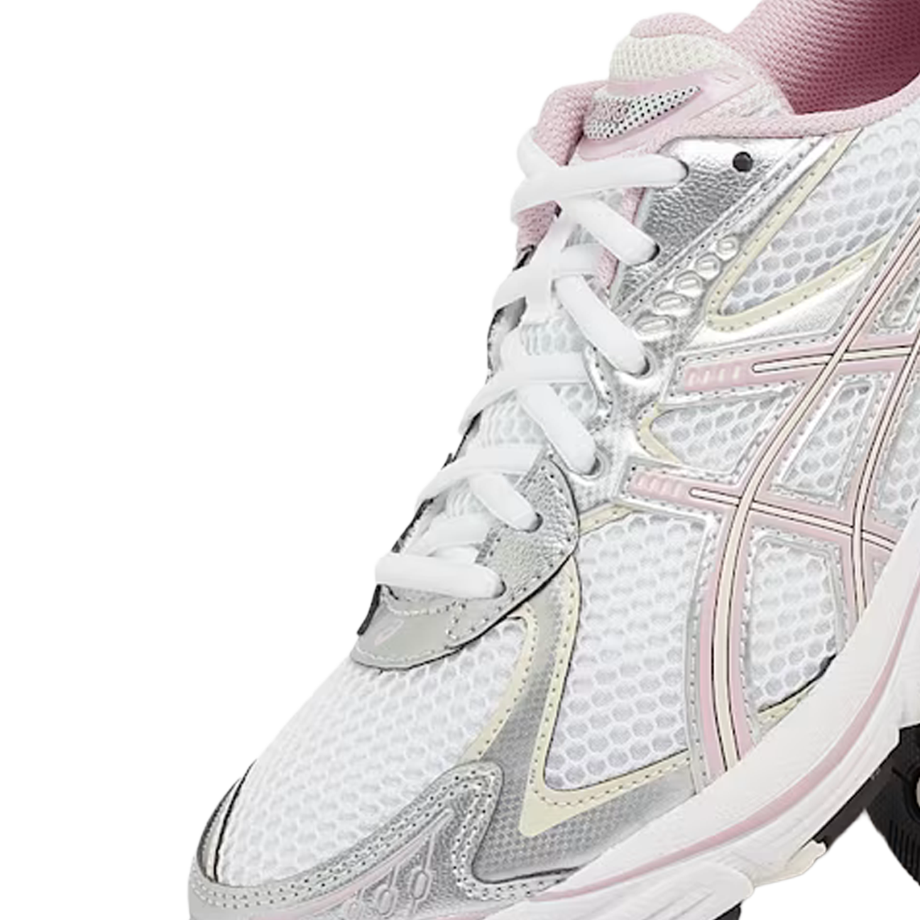 ASICS GT-2160 'White Rose Water' photo 7