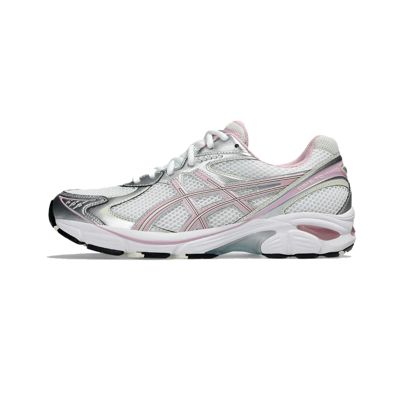 ASICS GT-2160 'White Rose Water' ASICS GT-2160 'White Rose Water'