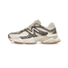 ASOS x New Balance 9060 'Beige Brown Leopard Print'