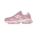 ASOS x New Balance 9060 'Pink Overdye'