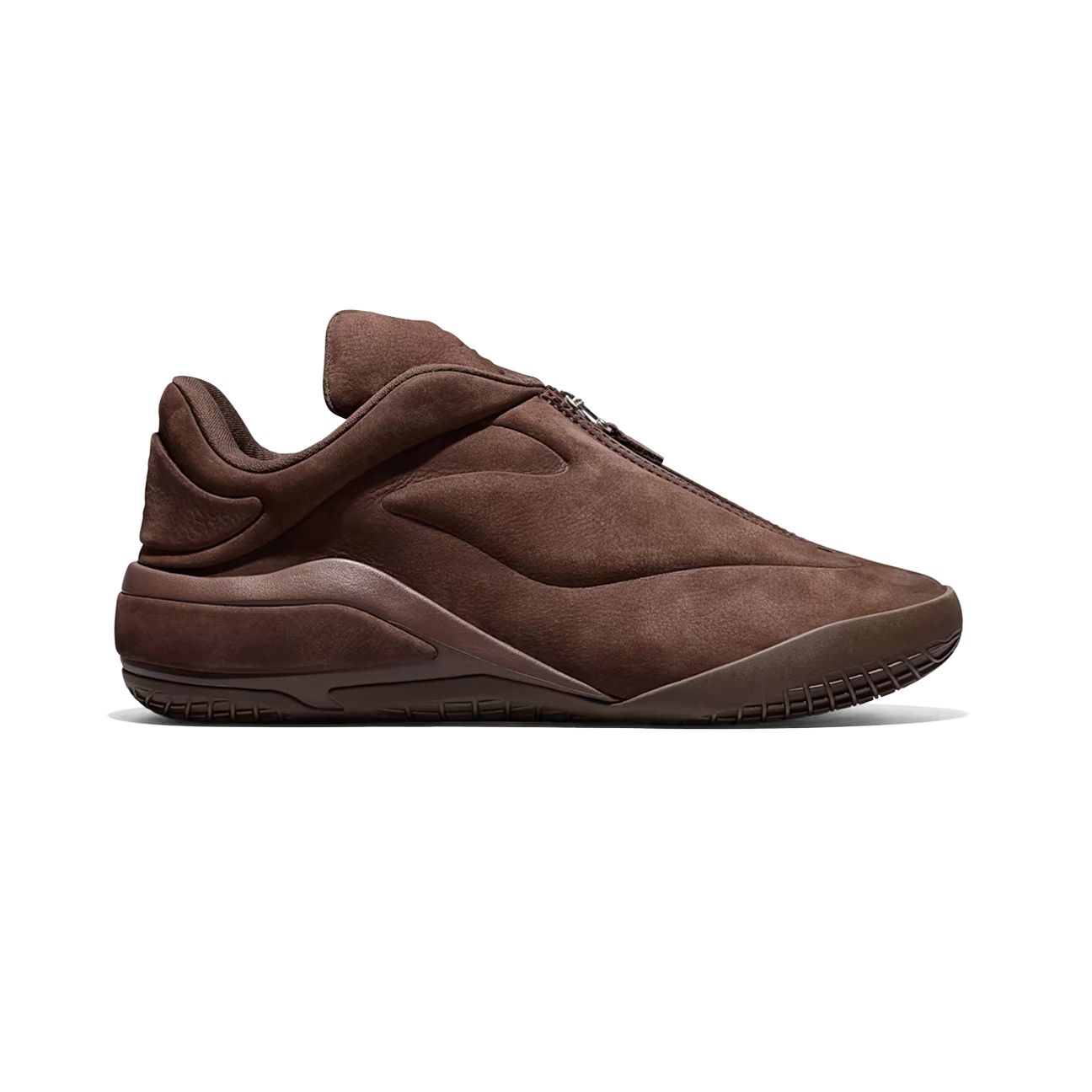 Converse SHAI 001 Lux 'Truffle'