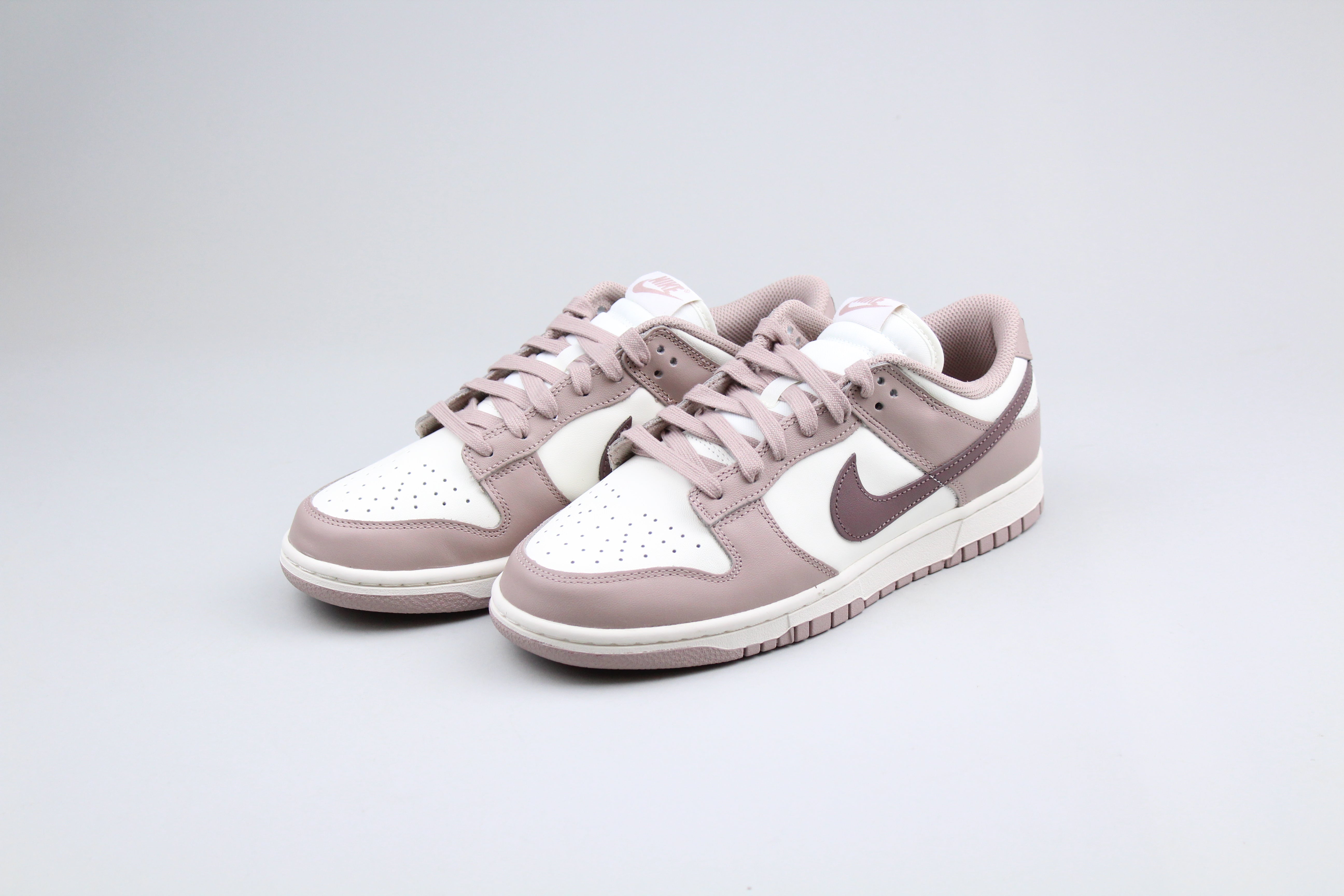 Nike Dunk Low 'Diffused Taupe'-8653453132106-The Attic