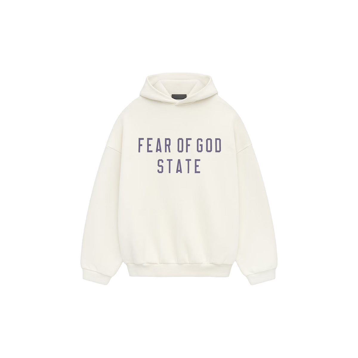Fear Of God Essentials Hoodie - 100% Authentic, Brand New With Tags - All Colors & Sizes Available