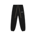 Fear of God Essentials Fleece Sweatpant 'Black'