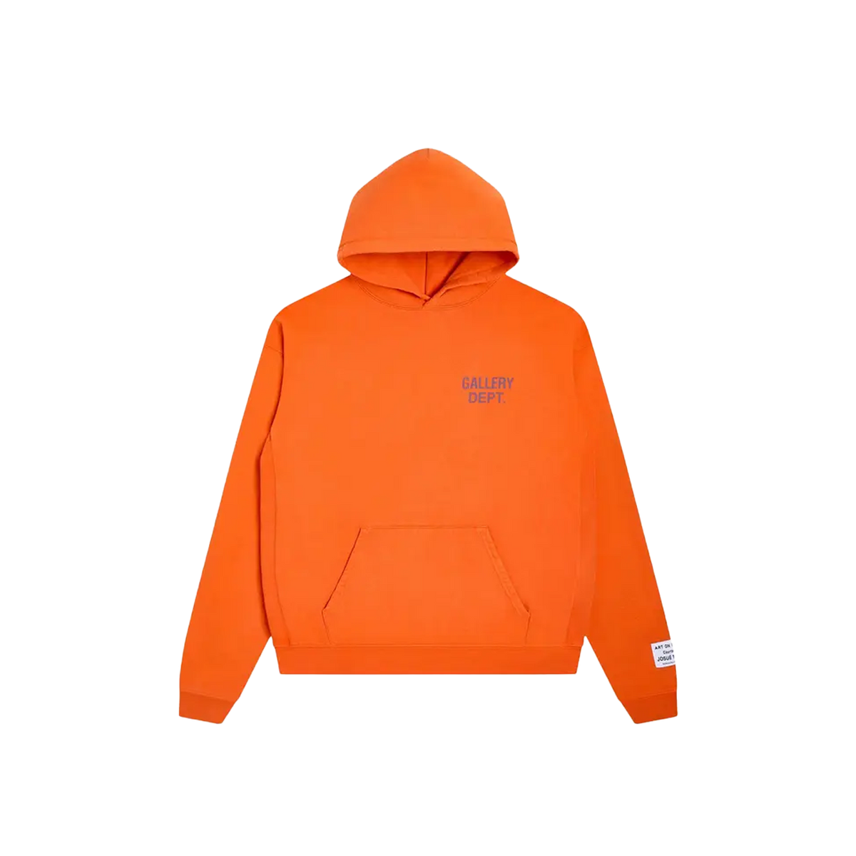 gallery-dept.-90s-gd-logo-