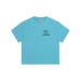 Gallery Dept. French Tee 'Light Teal'