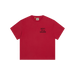 Gallery Dept. French Tee 'Red'