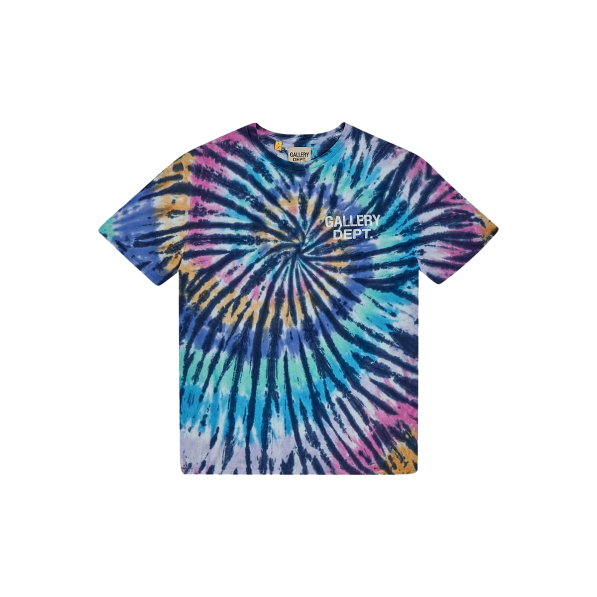 Gallery Dept. Miami Souvenir Tee 