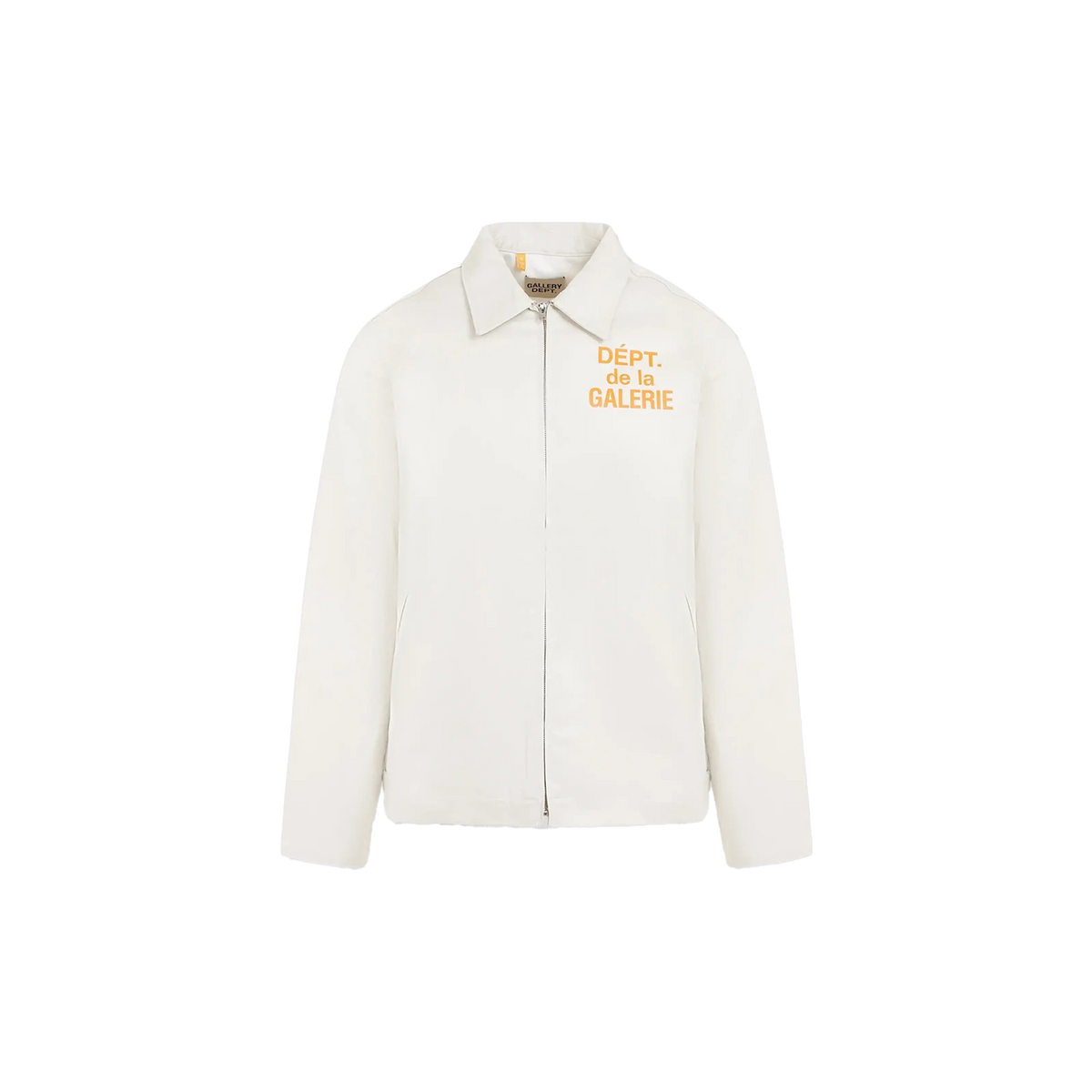Gallery Dept. Montecito Jacket 