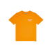 Gallery Dept. Souvenir Tee 'Bright Orange'