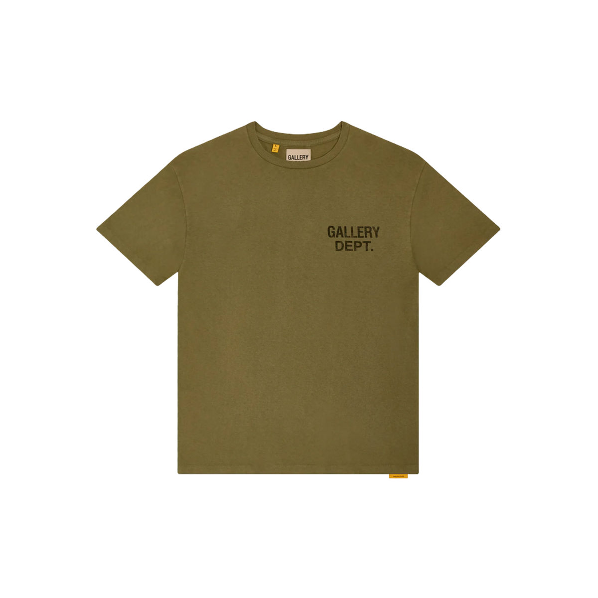 gallery-dept.-souvenir-tee-