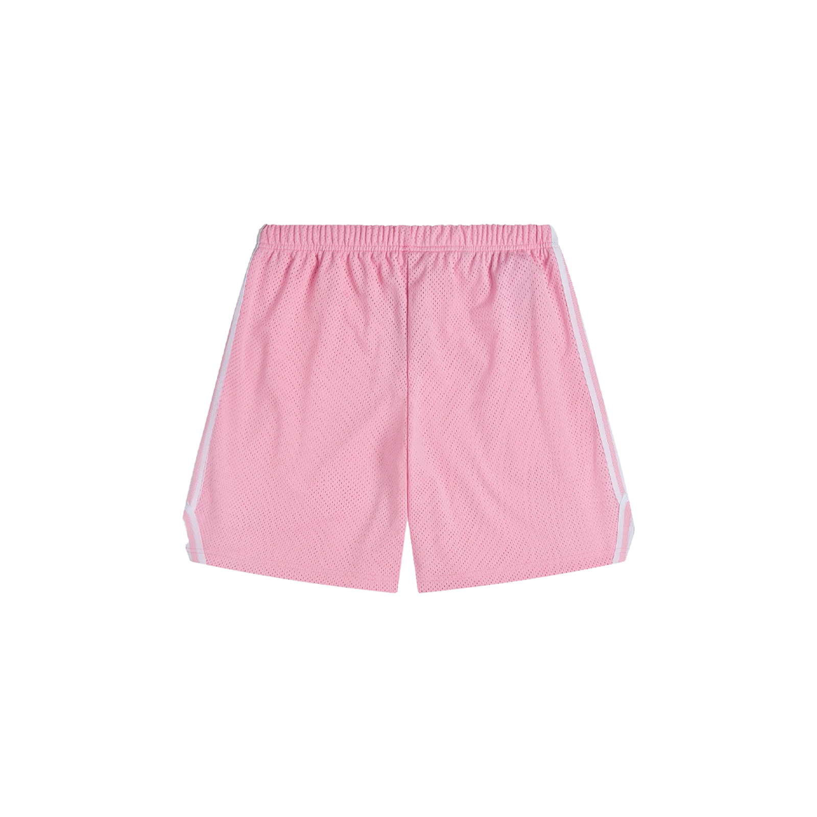 Gallery Dept. Venice Court Shorts 'Pink'