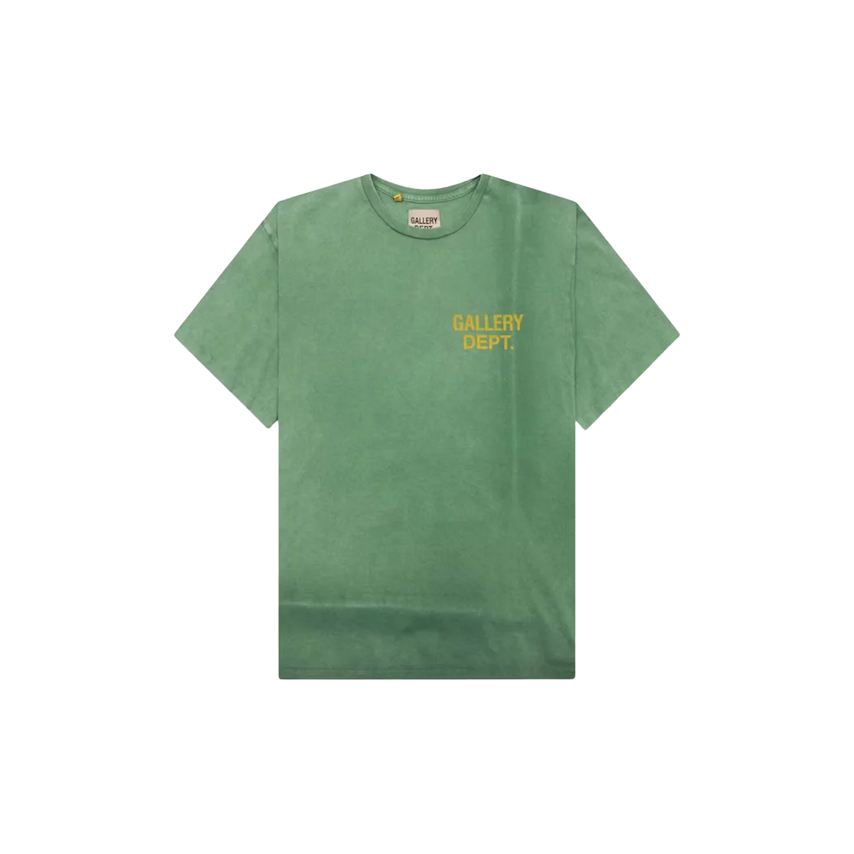 Gallery Dept. Vintage Logo T-Shirt 